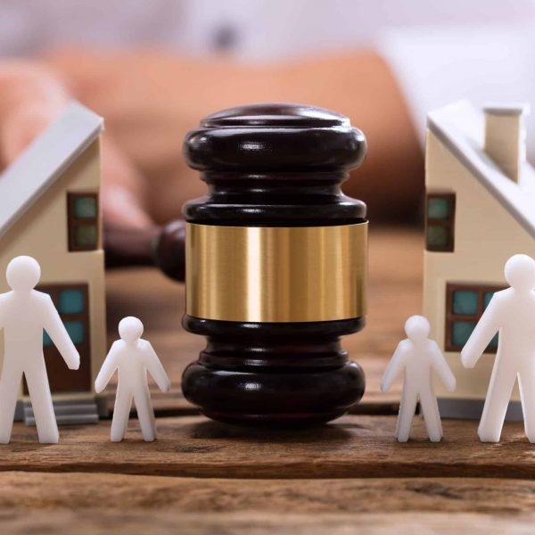 family law attorney in tallahasse premiere divorce attorney