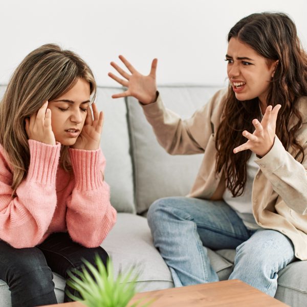 same sex divorce attorney in tallahassee