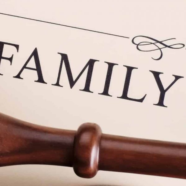 tallahassee family law trusik law firm